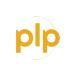 Logo Pabi Lifestyle Productions Transparent
